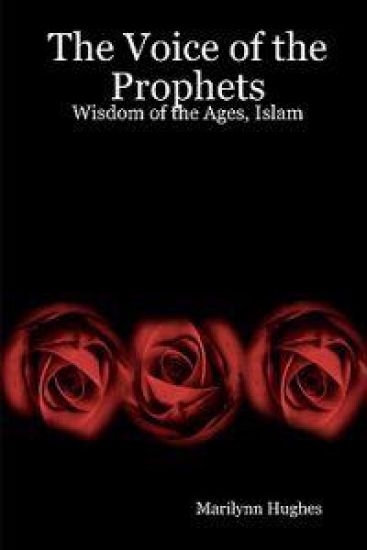 The Voice Of The Prophets