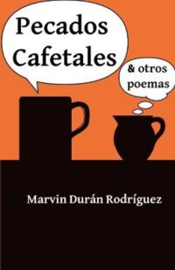 Pecados Cafetales