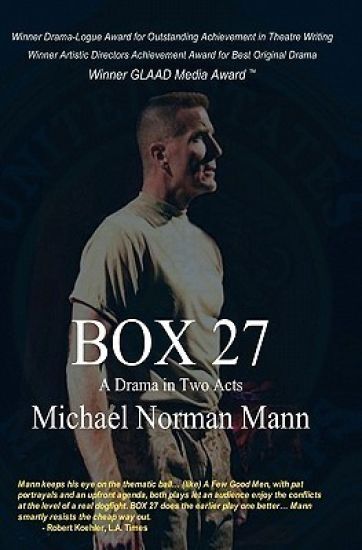 Box 27