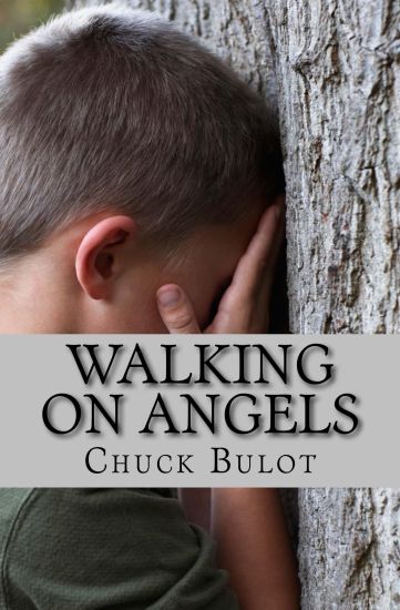 Walking On Angels: A Collection of Short Stories