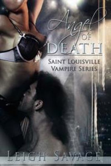 Angel of Death