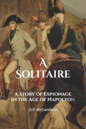 A Solitaire