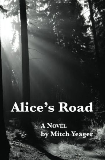 Alice's Road