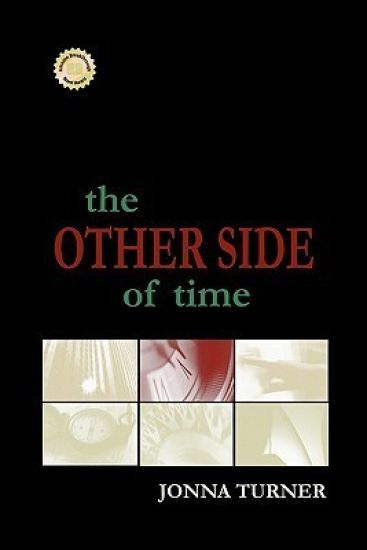 The Other Side Of Time