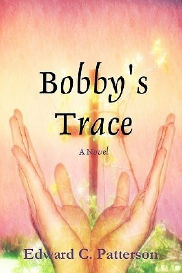 Bobby's Trace