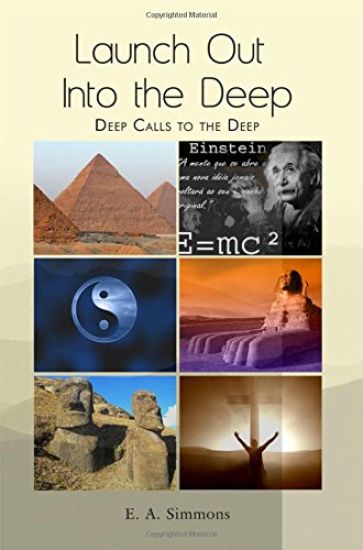 Launch Out Into the Deep: Deep Calls to the Deep