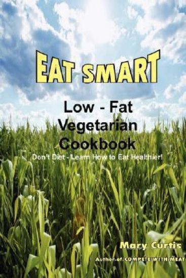 Eat Smart