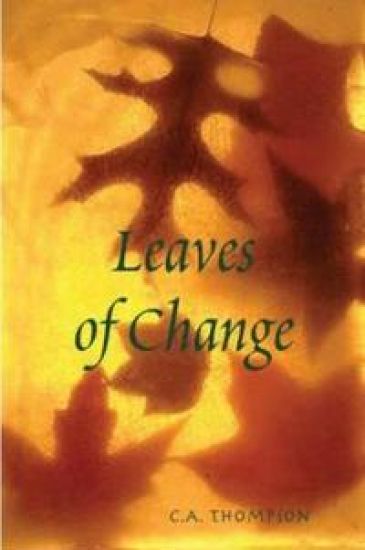 Leaves of Change