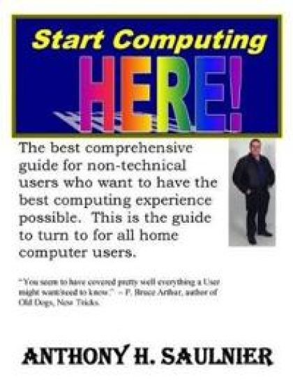 Start Computing Here