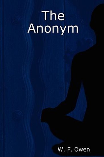 The Anonym