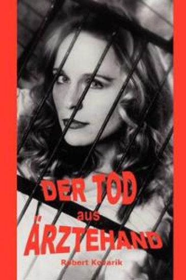Der Tod Aus A Rztehand
