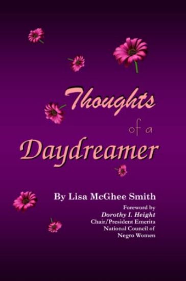 Thoughts of a Daydreamer