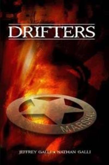 Drifters