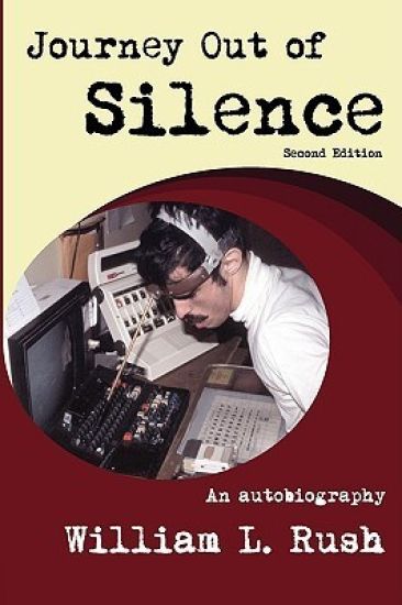 Journey Out of Silence