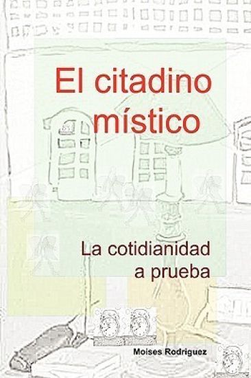 El Citadino Mistico