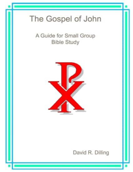 The Gospel of John