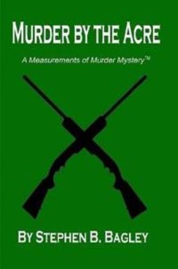 Murder by the Acre