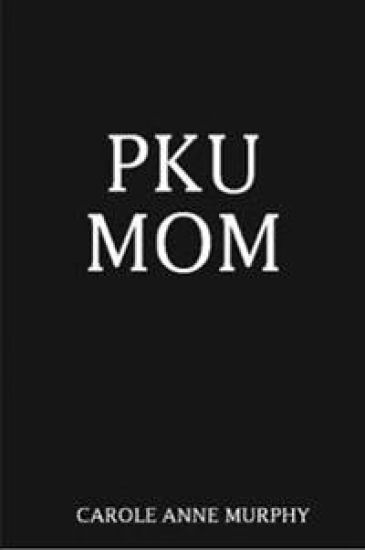 PKU MOM