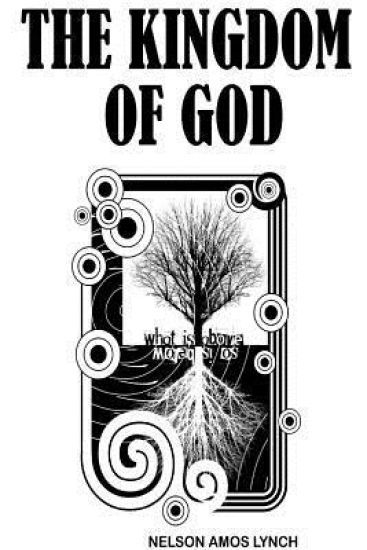 THE Kingdom of God