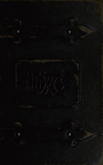 The Game of the Chesse