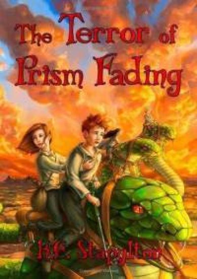 The Terror of Prism Fading