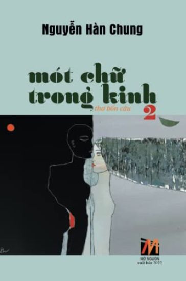 Mót Ch? Trong Kinh 2