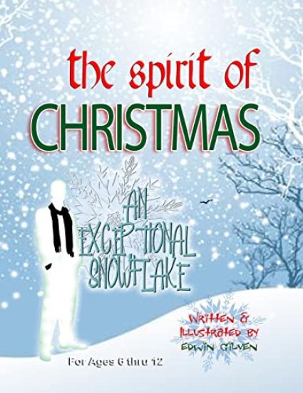 The Spirit of Christmas