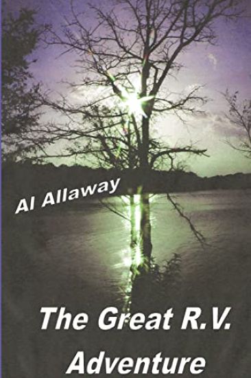 The Great RV Adventure