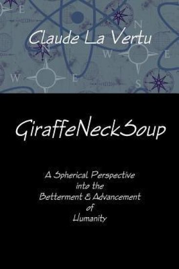 GiraffeNeckSoup