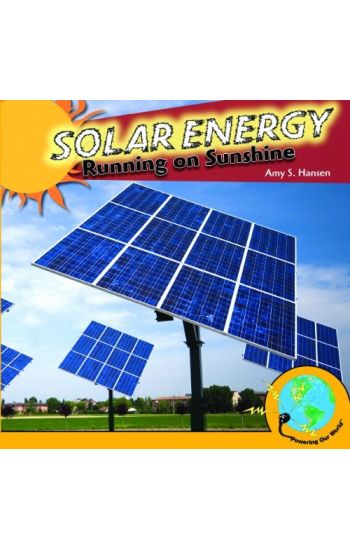 Solar Energy