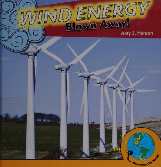 Wind Energy