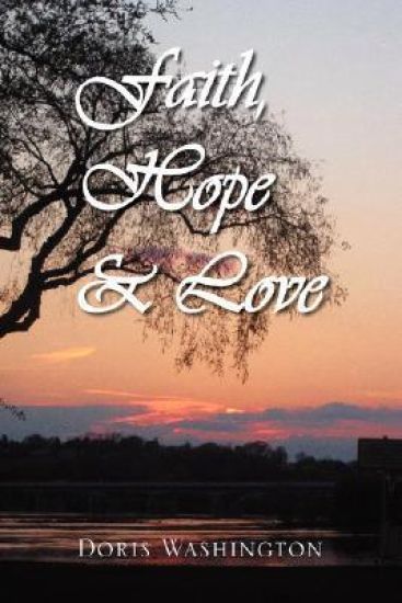 Faith, Hope & Love