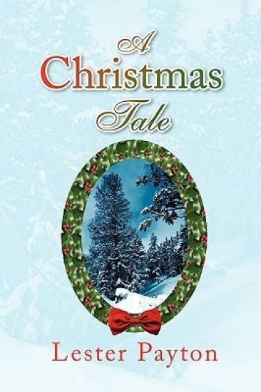 A Christmas Tale