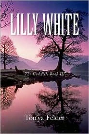 Lilly White