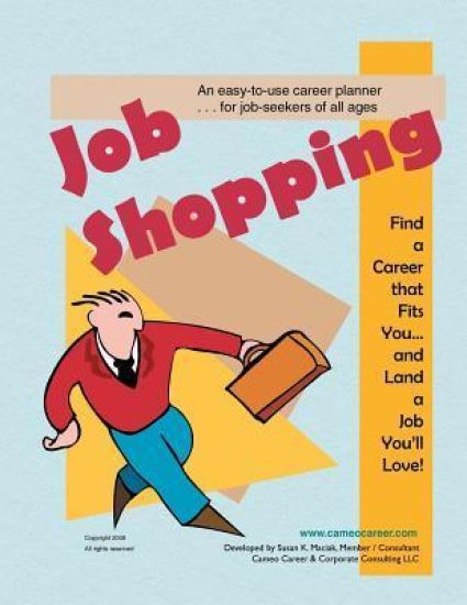 Job Shopping