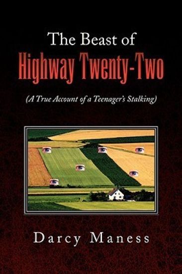 The Beast of Highway Twenty-Two