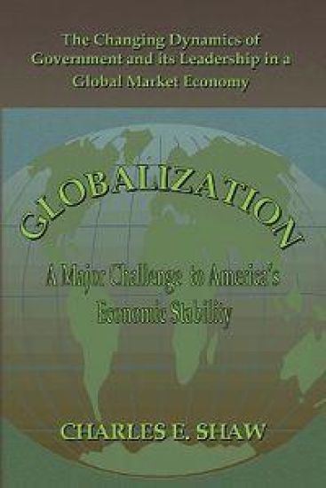 Globalization