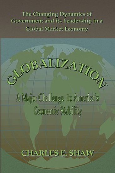 Globalization