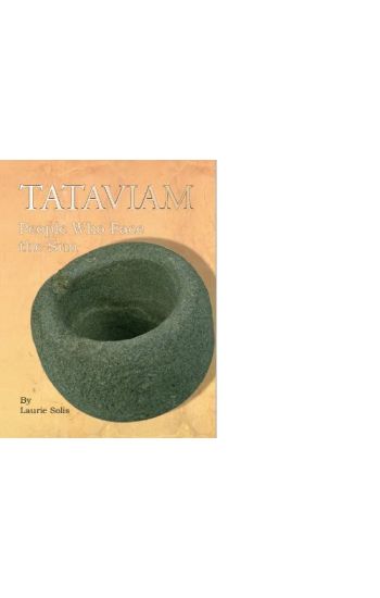 Tataviam