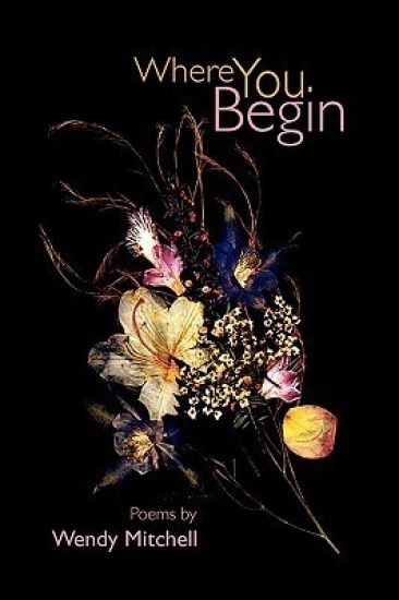 Where You Begin