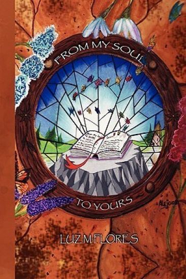 From My Soul to Yours