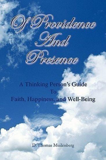 Of Providence and Presence