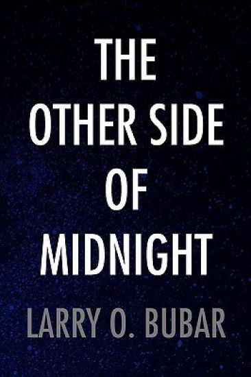 The Other Side of Midnight