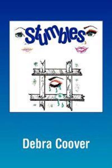 Stumbles