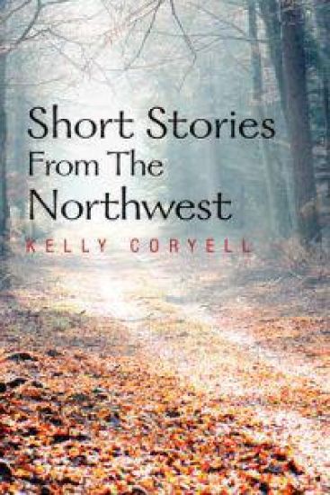 Short Stories from the Northwest