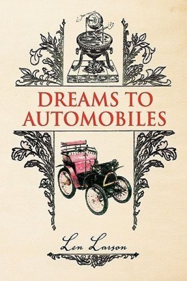 Dreams to Automobiles