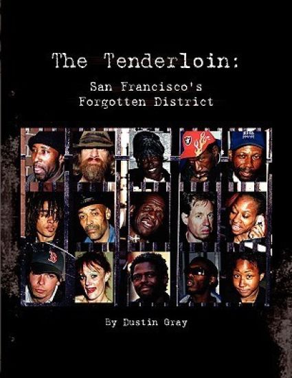 The Tenderloin