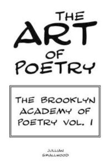 The Art of Poetry