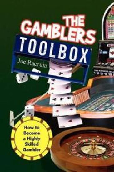 The Gambler's Toolbox