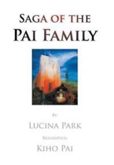 Saga of the Pai Family